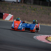 IDM-Sidecar_Schleiz2019-26