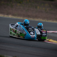 IDM-Sidecar_Schleiz2019-28