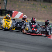 IDM-Sidecar_Schleiz2019-29