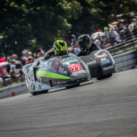 IDM-Sidecar_Schleiz2019-3