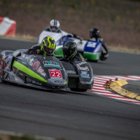 IDM-Sidecar_Schleiz2019-30