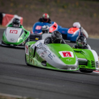 IDM-Sidecar_Schleiz2019-31