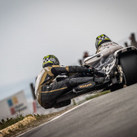 IDM-Sidecar_Schleiz2019-32