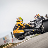 IDM-Sidecar_Schleiz2019-33