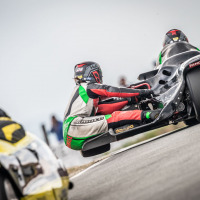 IDM-Sidecar_Schleiz2019-34