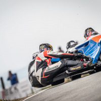 IDM-Sidecar_Schleiz2019-37
