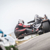 IDM-Sidecar_Schleiz2019-38