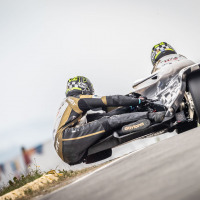 IDM-Sidecar_Schleiz2019-39
