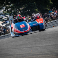 IDM-Sidecar_Schleiz2019-4