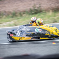 IDM-Sidecar_Schleiz2019-40