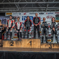 IDM-Sidecar_Schleiz2019-42