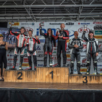 IDM-Sidecar_Schleiz2019-43