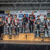 IDM-Sidecar_Schleiz2019-44