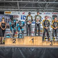 IDM-Sidecar_Schleiz2019-45