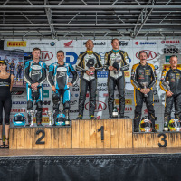 IDM-Sidecar_Schleiz2019-46