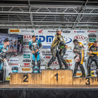 IDM-Sidecar_Schleiz2019-47