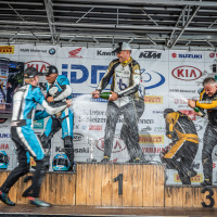 IDM-Sidecar_Schleiz2019-48