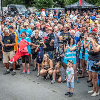 IDM-Sidecar_Schleiz2019-49