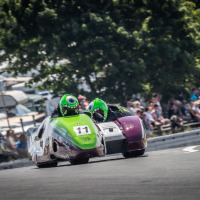 IDM-Sidecar_Schleiz2019-5