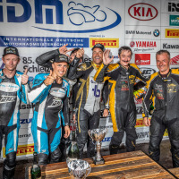 IDM-Sidecar_Schleiz2019-50