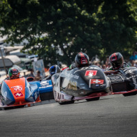 IDM-Sidecar_Schleiz2019-6