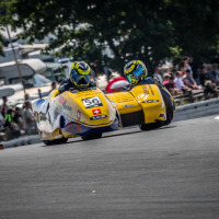 IDM-Sidecar_Schleiz2019-7