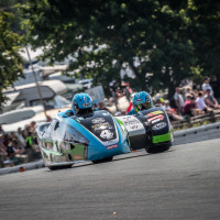 IDM-Sidecar_Schleiz2019-8