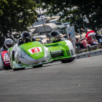 IDM-Sidecar_Schleiz2019-9
