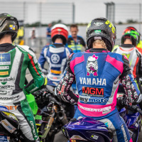 IDM-Schleiz2019_SSP300-1