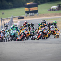 IDM-Schleiz2019_SSP300-10