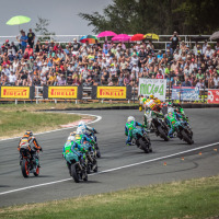 IDM-Schleiz2019_SSP300-11