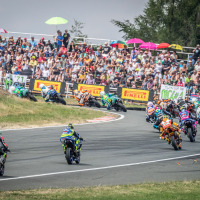 IDM-Schleiz2019_SSP300-12