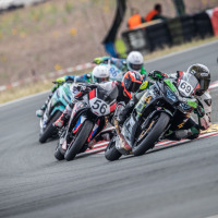 IDM-Schleiz2019_SSP300-13
