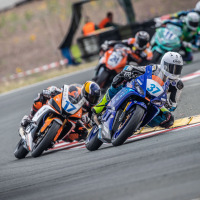 IDM-Schleiz2019_SSP300-14