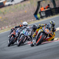 IDM-Schleiz2019_SSP300-15