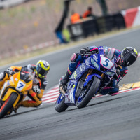 IDM-Schleiz2019_SSP300-17