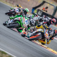 IDM-Schleiz2019_SSP300-18