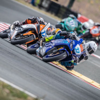 IDM-Schleiz2019_SSP300-19