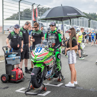 IDM-Schleiz2019_SSP300-2