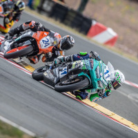 IDM-Schleiz2019_SSP300-20