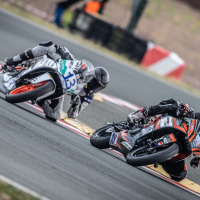 IDM-Schleiz2019_SSP300-21