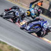 IDM-Schleiz2019_SSP300-22