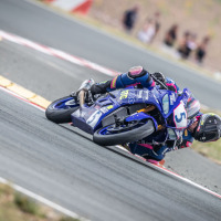 IDM-Schleiz2019_SSP300-23