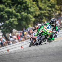 IDM-Schleiz2019_SSP300-24