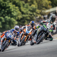 IDM-Schleiz2019_SSP300-25