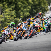 IDM-Schleiz2019_SSP300-26