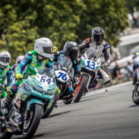 IDM-Schleiz2019_SSP300-28
