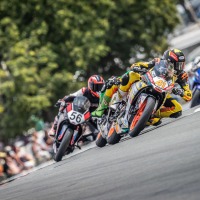 IDM-Schleiz2019_SSP300-29