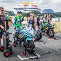 IDM-Schleiz2019_SSP300-3