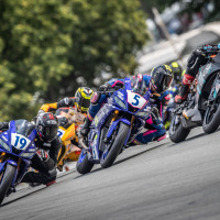 IDM-Schleiz2019_SSP300-30